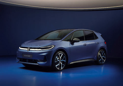 ID.3 Neo Life 170 PS | 125 kW 50kWh-1-Gang-Automatikgetriebe