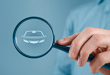 Unsere Top-Fahrzeugangebote!