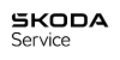 Skoda-service
