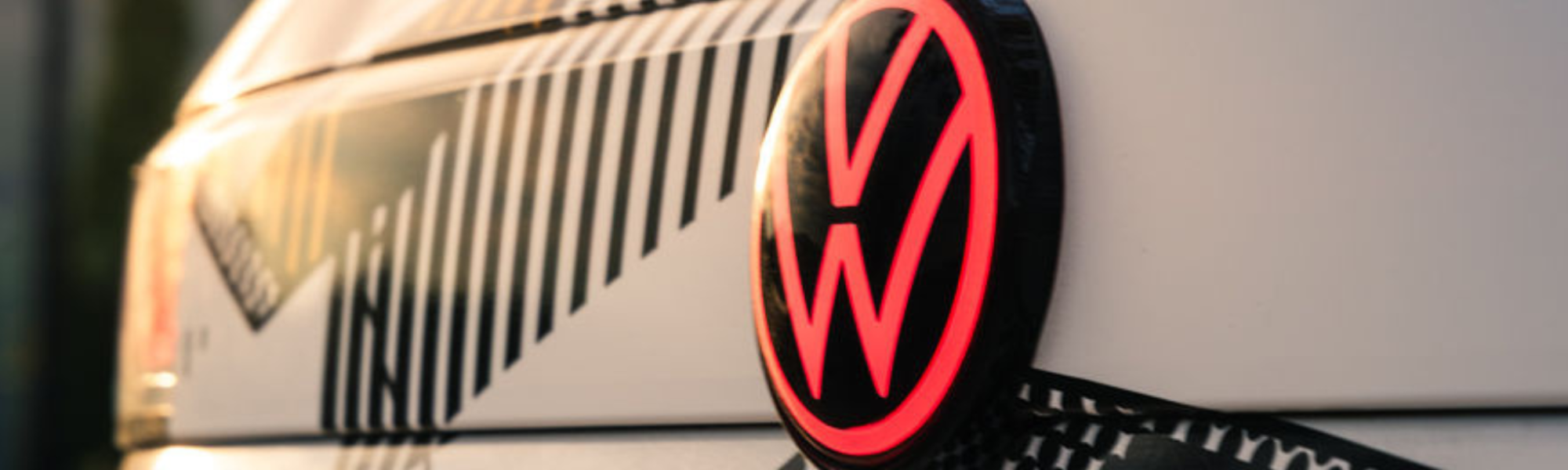 ID. Polo Life 155kW (211 PS) | 52kWh-1-Gang-Automatikgetriebe