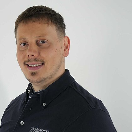 Christian Seibt