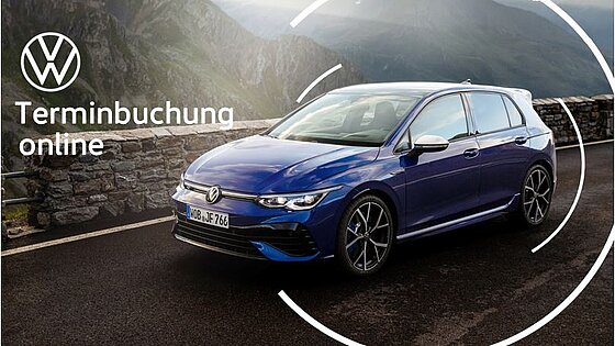 Räderwechseltermin buchen