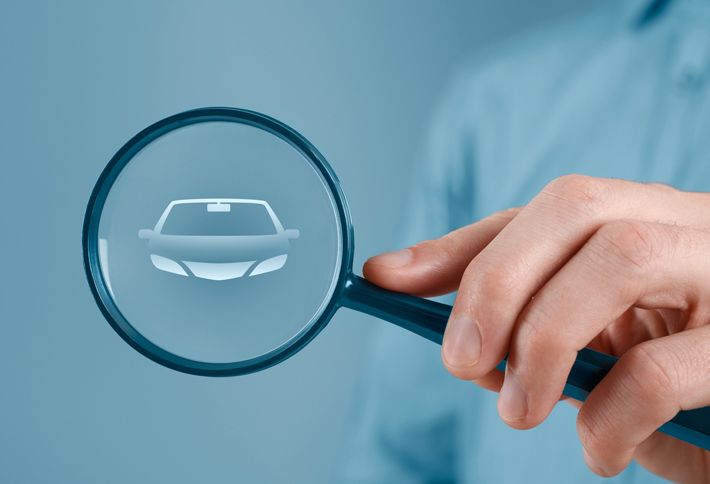 Unsere Top-Fahrzeugangebote!