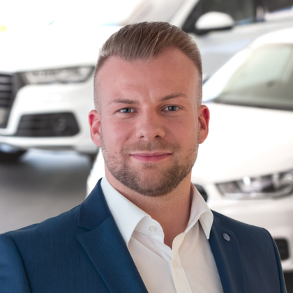 Niklas Schäfer
