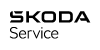 Skoda-service