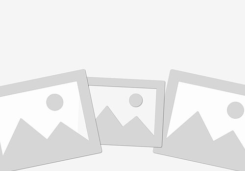 Autohaus Rinner GmbH ŠKODA 