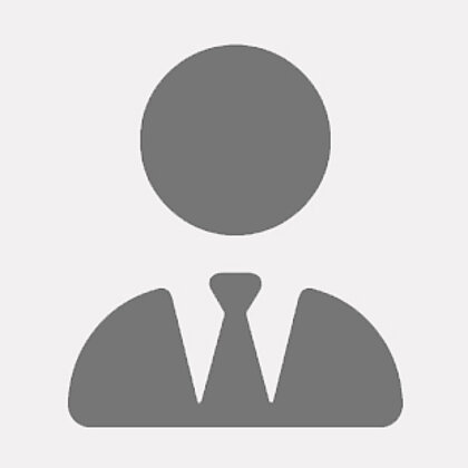 Christoph Lachenmaier